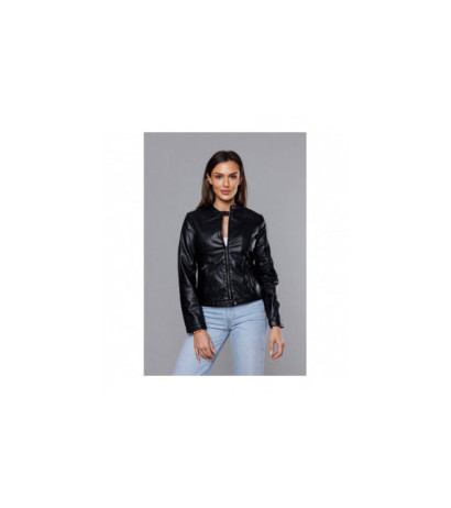 J STYLE (11Z8008) striukė