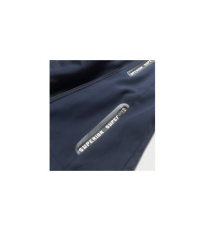 J STYLE (HD185-4) striukė