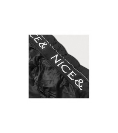 LHD (2M-001) striukė