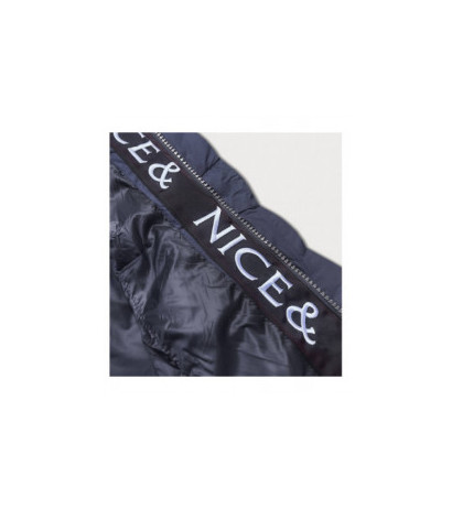 LHD (2M-001) striukė