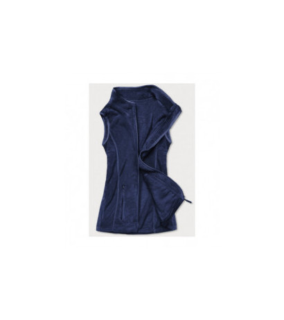 J STYLE (hh003-50) liemenė