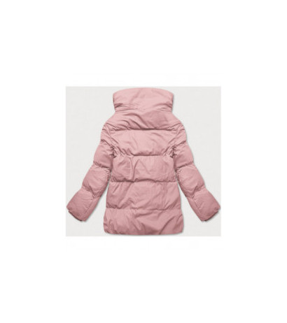 J STYLE (5m729-46) striukė