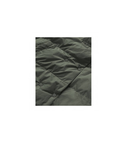 J STYLE (5m729-136) striukė