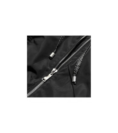 S'WEST (br8079-1) striukė