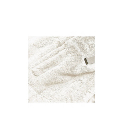 S'WEST (R8050-26) striukė