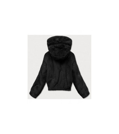 S'WEST (R8050-1) striukė