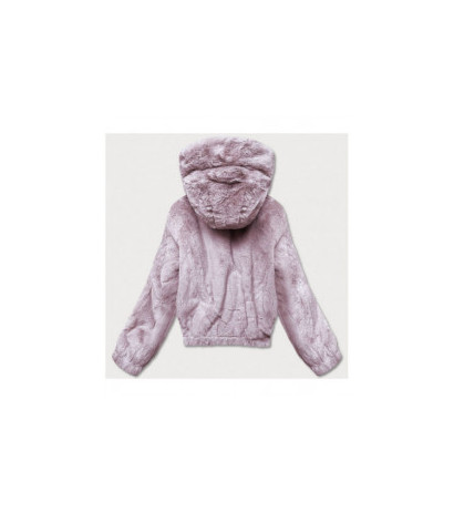 S'WEST (R8050-81) striukė