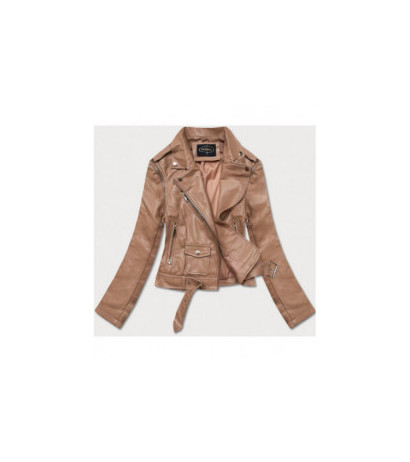 FLAM Mode (FL202050) striukė