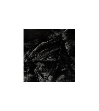 MHM (W619/1) striukė