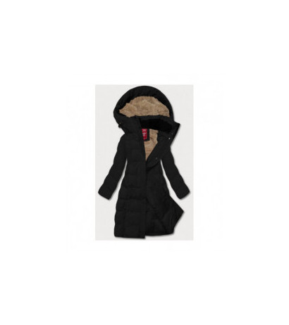 LHD (2M-025) striukė