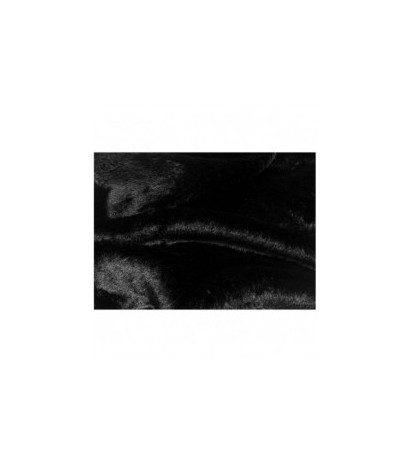 LHD (2M-025) striukė