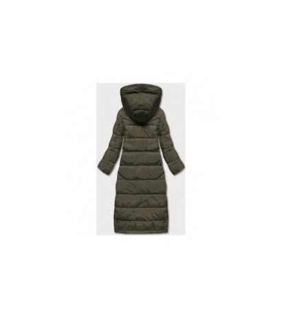 Ann Gissy (AG3-3038) striukė