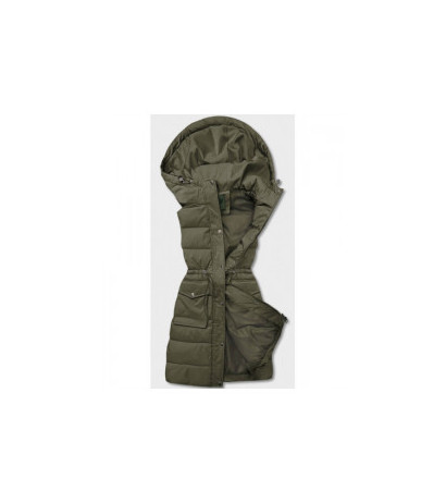 CANADA Mountain (CAN-860) liemenė