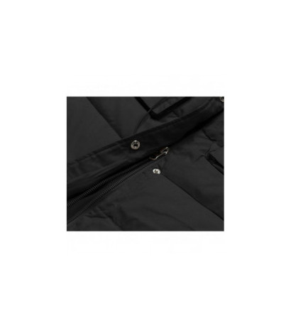 CANADA Mountain (CAN-865) striukė