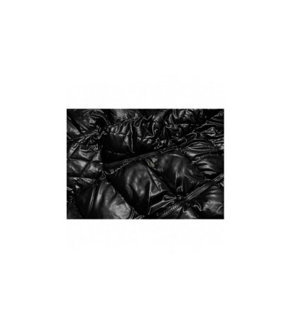 LHD (2M-028) striukė