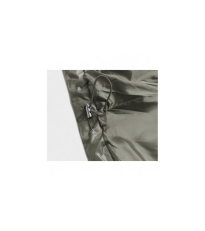 Ann Gissy (AG2-J90) striukė