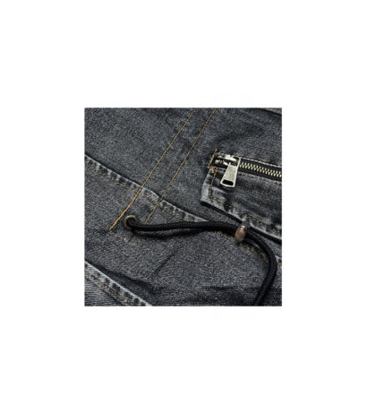 S'WEST (B8068-1046) striukė