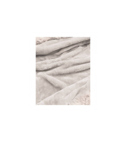 S'WEST (B8068-1046) striukė