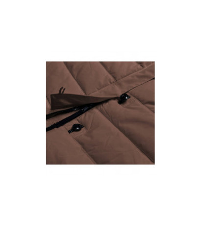 Ann Gissy (AG8-8013) striukė