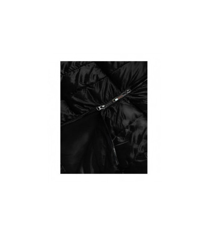 S'WEST (B8073-1) striukė