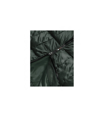 S'WEST (B8073-10) striukė