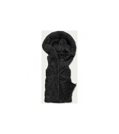 S'WEST (B8059-1) liemenė