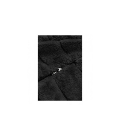 S'WEST (B8059-1) liemenė