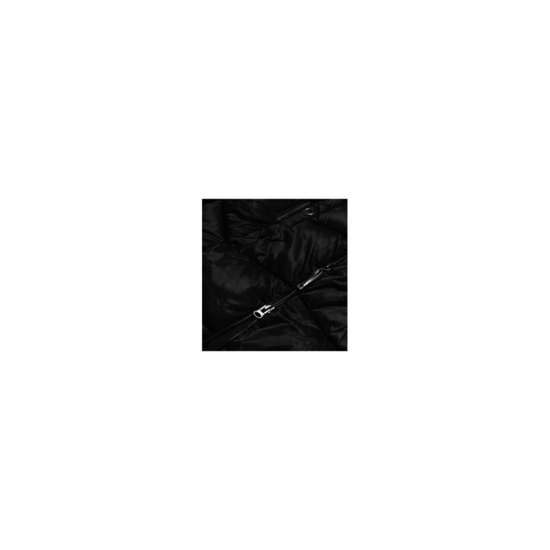 S'WEST (B8072-1) striukė