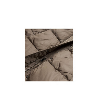 Ann Gissy (AG1-J9091) striukė