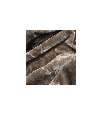 S'WEST (B8115-12) striukė