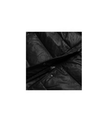 WINTER JACKET WITH MEMBRANE MINT (W182) striukė