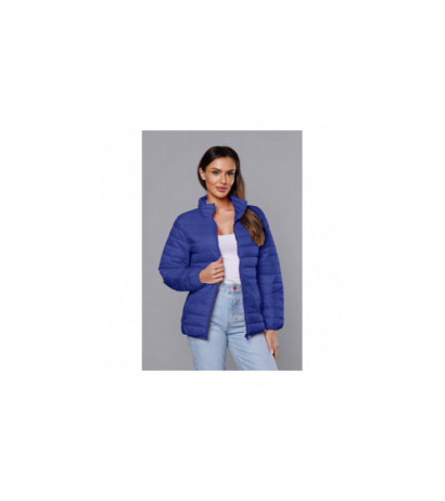 J STYLE (58M23037-215) striukė