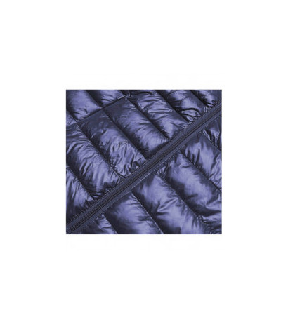 J STYLE (5M706-215) striukė