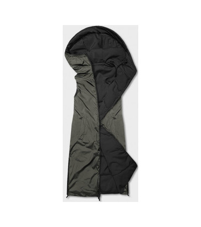 S'WEST (B8137-1) liemenė