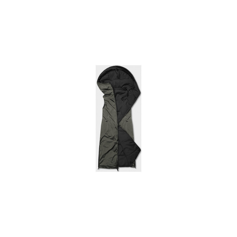 S'WEST (B8137-1) liemenė