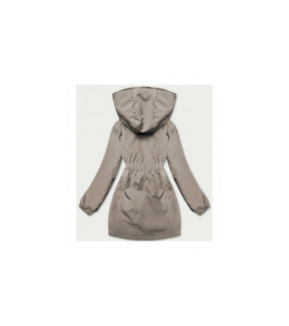 S'WEST (B8121-48) striukė