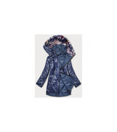 S'WEST (B8126-72) striukė