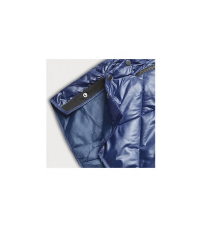 S'WEST (B8126-72) striukė