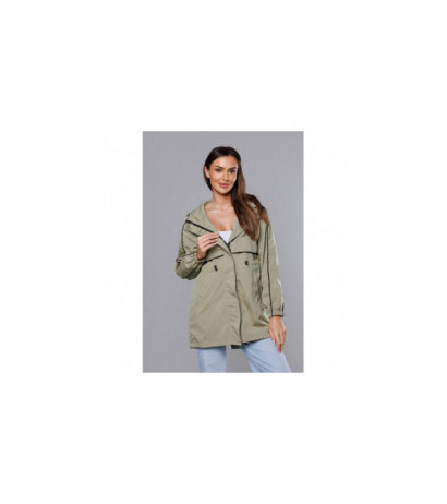 S'WEST (B8119-48) striukė