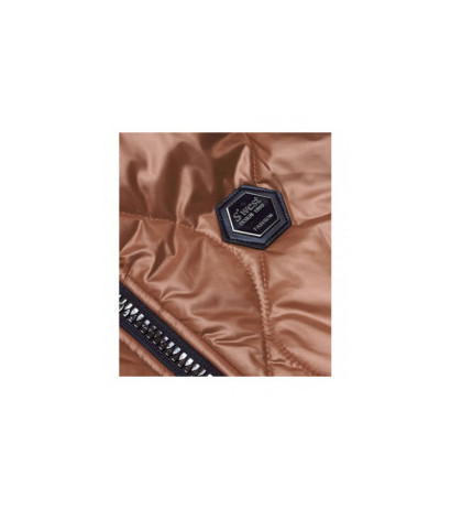 S'WEST (B0129-22) liemenė