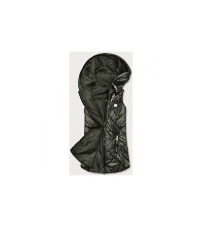 S'WEST (B0129-11) liemenė