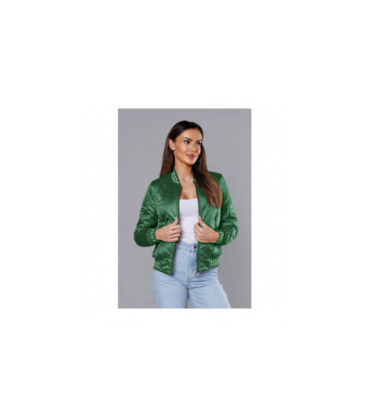 S'WEST (B8123-82) striukė