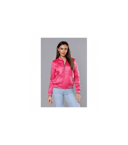 S'WEST (B8123-83) striukė