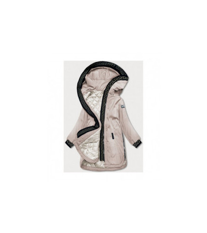 S'WEST (B8150-51) striukė