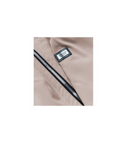 S'WEST (B8150-51) striukė