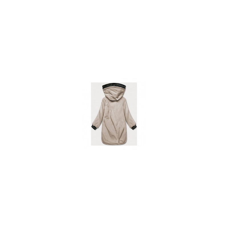 S'WEST (B8150-12) striukė