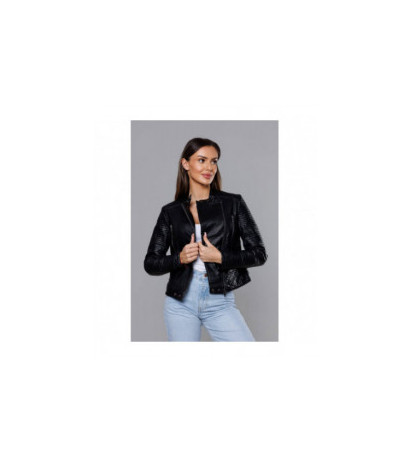 Forget me not FASHION (HM40) striukė