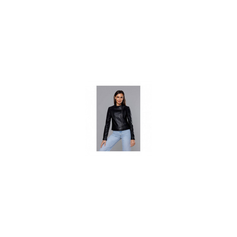 Forget me not FASHION (HM40) striukė