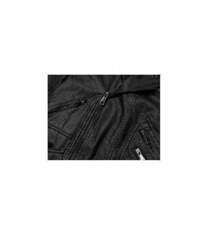 Forget me not FASHION (BN-20025-1) striukė