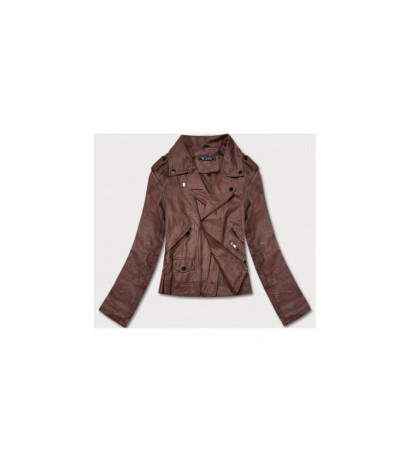 Forget me not FASHION (BN-20025-3) striukė